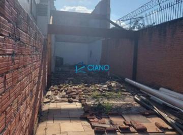 2c350e3219168d038d111ae7093aa055c4098f85 · Terreno à venda, 200 m² por R$ 520.000,00 - Chácara Mafalda - São Paulo/SP