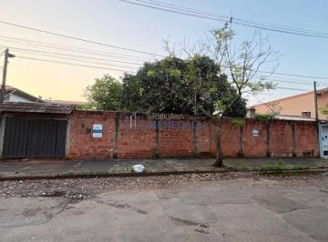 708401a8a073543babce7d0b2cd4eecc0d8ee025 · Terreno à venda, 282 m² por R$ 180.000,00 - Loteamento São Francisco - Piracicaba/SP