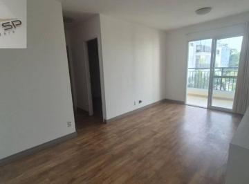5e55c25cac776e5b48eefca63680b560604c2d19 · Apartamento com 1 dormitório à venda, 61 m² por R$ 750.000 - São Judas - São Paulo/SP