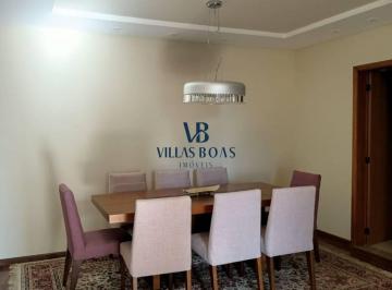 070b984e92134a80dd401a3c8e4e3e14fe953b15 · The View Club Residence | Varanda com Churrasqueira e Vista Privilegiada