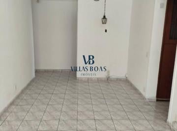 a06ed2e00c8b376dda6f010c2fe2d2946d0d4454 · Apartamento à venda no Jd. São Dimas - 480.000,00