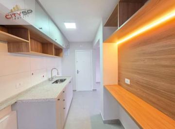 7643013fe629e938de14999207c926fcecaddd81 · Apartamento com 2 dormitórios para alugar, 55 m² por R$ 4.892,00/mês - São Judas - São Paulo/SP
