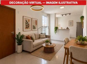 9ef4e23166959d0abf15706efb8ea39f1bca666a · Apartamento à venda em Liberdade com 2 quartos, lado sombra e lazer completo - 41 m² - Parnamirim/RN
