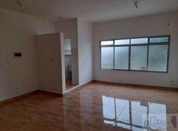 32664920dfa3260b9f51d2938733f9d80e36a2c2 · Sala para alugar, 54 m² na Av.PauloFaccini- Macedo - Guarulhos/SP