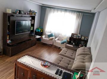 c7b45874ade794b4bcd6bd07edd85ab96979ac95 · Casa térrea com 2 dormitórios (1 suíte) à venda, 158 m² por R$ 657.000 - Vila Maringá - Jundiaí/SP