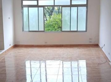 25500a75a7e952d47d8434fdbf6312e38c742aa0 · SALA EM ÓTIMA LOCALIZAÇÃO, REFORMADA.