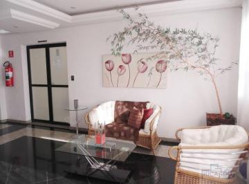 20d2246e7cfb9cf90f79bf061f6afb899b0cac61 · APARTAMENTO 2 DORMITORIOS, 1 SUITE , E COM LAZER COMPLETO.