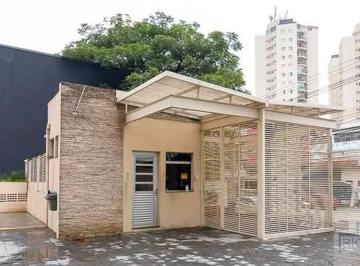4aaaf6f333e78fd5fe778aea2a916aa01471a01a · APARTAMENTO 1 DORMITÓRIO, OTIMA LOCALIZAÇAO.8