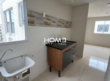 706c28fe73564d3f6bf2f7a52fd573eefc68ceb8 · Apartamento com 2 dormitórios à venda, 40 m² por R$ 122.000 - Santa Cruz - Rio de Janeiro/RJ