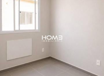 9c5d5cf998c4cd01d03dff4fe123eb8767ce0430 · Apartamento com 2 dormitórios à venda, 41 m² por R$ 130.000 - Santíssimo - Rio de Janeiro/RJ