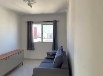81b0acc3d926990de355e96d96b1b58844b8e2f9 · Excelente apartamento para alugar Bairro Rudge Ramos, 61 metros de área útil.