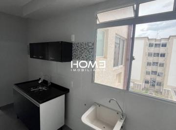4b306946a875dc0736978662918125b51a887685 · Apartamento com 2 dormitórios à venda, 30 m² por R$ 125.000 - Santa Cruz - Rio de Janeiro/RJ