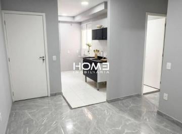 288e61a1b474eb2ad368c1ae812bb64dfa9769ca · Apartamento com 2 dormitórios à venda, 30 m² por R$ 140.000 - Santíssimo - Rio de Janeiro/RJ