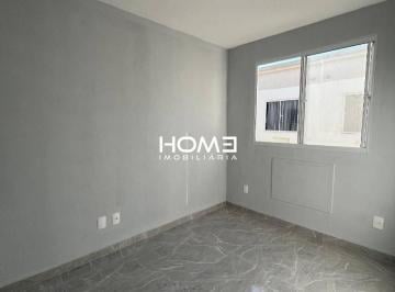 b8090832c6030bc9aff1489828e4f165896d84c0 · Apartamento com 2 dormitórios à venda, 40 m² por R$ 119.000 - Santa Cruz - Rio de Janeiro/RJ