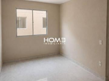 1780642cea5759ce7fb672bc796d415b5c129ecb · Apartamento com 2 dormitórios à venda, 41 m² por R$ 135.000 - Santíssimo - Rio de Janeiro/RJ