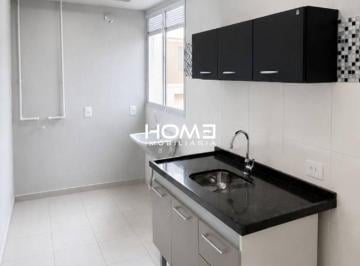572f1c39a64b75e51f06225a2e80358b8d4104cc · Apartamento com 2 dormitórios à venda, 41 m² por R$ 137.000 - Santíssimo - Rio de Janeiro/RJ