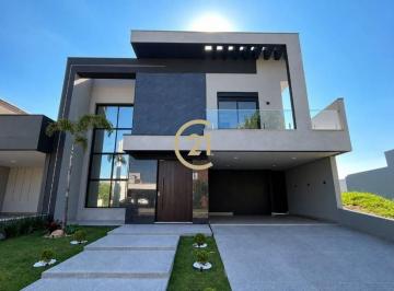4c459537394d9f9ed2f3a1655b1181226bb42378 · Casa/Sobrado à venda - Jardins Di Roma - Indaiatuba/SP - CA3806
