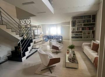 15c1dc472cd149e478520f510029374b74222003 · Sobrado com 3 quartos à venda, 194 m² - Pari - São Paulo/SP