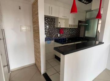 ab867126e31e2e4817ab57444df9ea34460a774f · Apartamento com 2 quartos para alugar - Parque Novo Mundo - São Paulo/SP