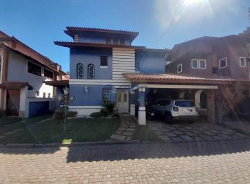 5f571e5fabe00793d420a846e632d14431397877 · Sobrado com 5 quartos para alugar, 300 m² - Tremembé - São Paulo/SP