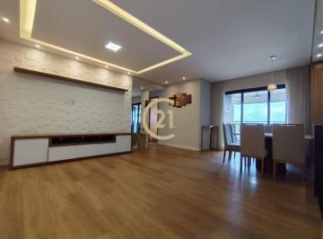 e85e9ee0b98e9175e82a3ba3dc7dd995e67534a5 · Apartamento à venda no Condomínio The Park View em Indaiatuba/SP - AP1597