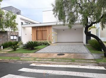 4f28edd9920cb3cd7a23fe008115083d32a75c5f · Casa/Sobrado à venda - Helvétia Park I - Indaiatuba - CA3829