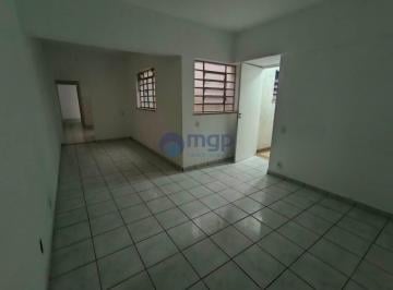 9de1b6fa307125264317daa63e795973034b1a96 · Apartamento com 2 quartos para alugar, 70 m² - Vila Maria - São Paulo/SP