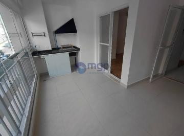 815efe5cffad78e69a021feab5a5feb8fa178551 · Apartamento com 2 quartos à venda, 67 m² - Vila Primavera - São Paulo/SP
