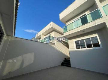 77ea640f17af1a12c4d6893d3e2fea517fd8d626 · Sobrado com 3 quartos para alugar, 125 m² - Vila Barros - Guarulhos/SP