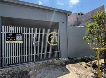 ae831680169a546d964db403681dc4e53c922584 · Casa térrea para locação - Jardim Lauro Bueno de Camargo - Indaiatuba/SP-CA3838
