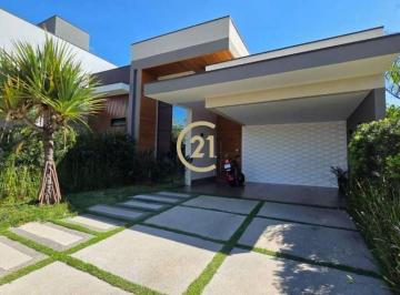 3e0a15d7971f403a48a6fb76210444af56794e3e · Casa térrea à venda - Jardim Bréscia - Indaiatuba/SP - CA3839