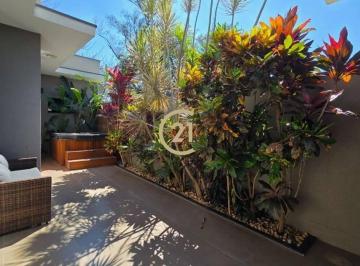 90c58875b640bda965b38f09fa796fae06a14f1d · Casa térrea à venda - Jardim Bréscia - Indaiatuba/SP - CA3839