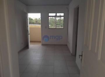 7eb6195361ce1ba45554b03ffadd6c04f071448a · Casa com 1 quarto para alugar, 35 m² - Vila Mazzei - São Paulo/SP