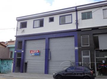 4771a4b33324df7be1bf9edf380544fbc44f3886 · Apartamento com 1 quarto para alugar, 25 m² - Vila Paiva - São Paulo/SP