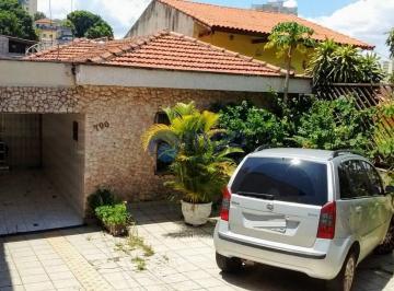 d0bcd993e216c452813f01716a276f1dbbb3e3e2 · Casa com 3 dormitórios à venda, 162 m² - Vila Guilherme - São Paulo/SP