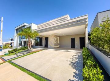 f4abebd2bb3b38e7828693ecc9519ce0e81ad5cf · Casa térrea à venda - Jardim Piemonte - Indaiatuba/SP - CA3834