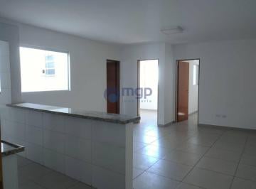a4d83d8e2409ef534c2ca95d1b46be6d5f7802ad · Apartamento com 2 dormitórios para alugar, 55 m² por R$ 1.910,00/mês - Vila Maria - São Paulo/SP
