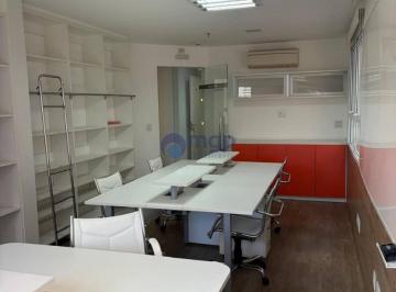 57599769539f3624857bca643ce0c64e6325db5d · Sala para alugar - Jardim Paulista - São Paulo/SP