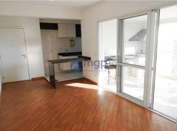 b765587dae0e8e550d0c039e82d97d57483a972c · Apartamento com 2 quartos para alugar, 75 m² - Imirim - São Paulo/SP