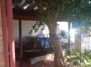 5a4b90ce63133f75429c67bf7f51ef79e8b1bb5c · Sobrado com 3 quartos à venda, 145 m² - Jardim Japão - São Paulo/SP