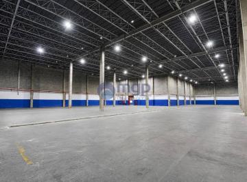 c6564b0fda23264b2ceb6be6678f235f042ba7de · Galpão para alugar, 7784 m² - Paulicéia - São Bernardo do Campo/SP