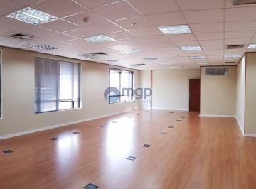 1237e4ad01ec9867e38362a81e3938b991640d89 · Conjunto para alugar - Alphaville Industrial - Barueri/SP