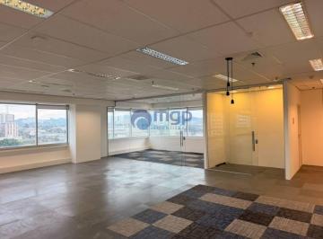 1439f24436ebd6cddb18fb8c68ed18058dd64030 · Conjunto para alugar - Barueri - Barueri/SP