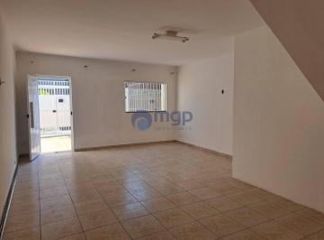 bec71c22dac9e33314f554ca711bec9e10f35c98 · Casa Comercial para alugar, 100 m² - Vila Maria - São Paulo/SP