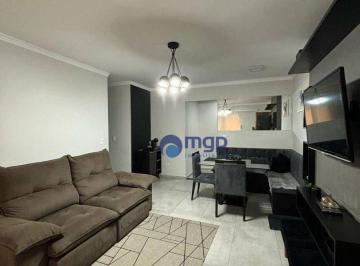 d1224a31e10db34e4c5c411159c01e3374eff599 · Apartamento com 2 quartos à venda, 89 m² - Vila Gustavo - São Paulo/SP