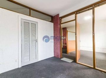 d52a72e7ea57532af101fcabf671aa72ebb7e142 · Sala para alugar - Liberdade - São Paulo/SP