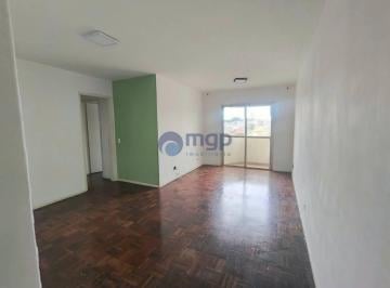 37e81ab5785975dda51a8d2b07c875d48b7c8e68 · Apartamento com 3 quartos para alugar, 135 m² - Vila Ede - São Paulo/SP