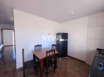 9c8c138563993c24a0cdbb352d082bfc56952fe0 · Apartamento com 2 dormitórios para alugar, 50 m² por R$ 2.740/mês - São Vicente - Itajaí/SC
