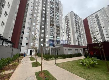 d082684b46877ae803d8ab9972ae11a5e16cb0ec · Apartamento com 3 quartos para alugar, 53 m² por R$ 3.699/mês - Vila Maria - São Paulo/SP