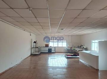 41d01c96452112b09c7921a119ebf62ade0c78ca · Galpão para alugar - Vila Guilherme - São Paulo/SP